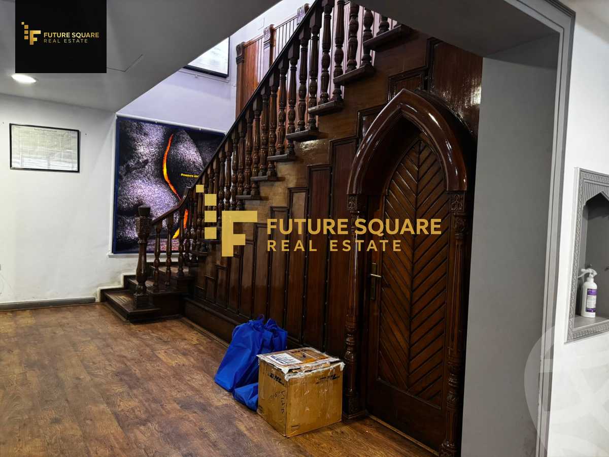 https://aqarmap.com.eg/ar/listing/6426300-for-rent-cairo-nasr-city-el-tayaran