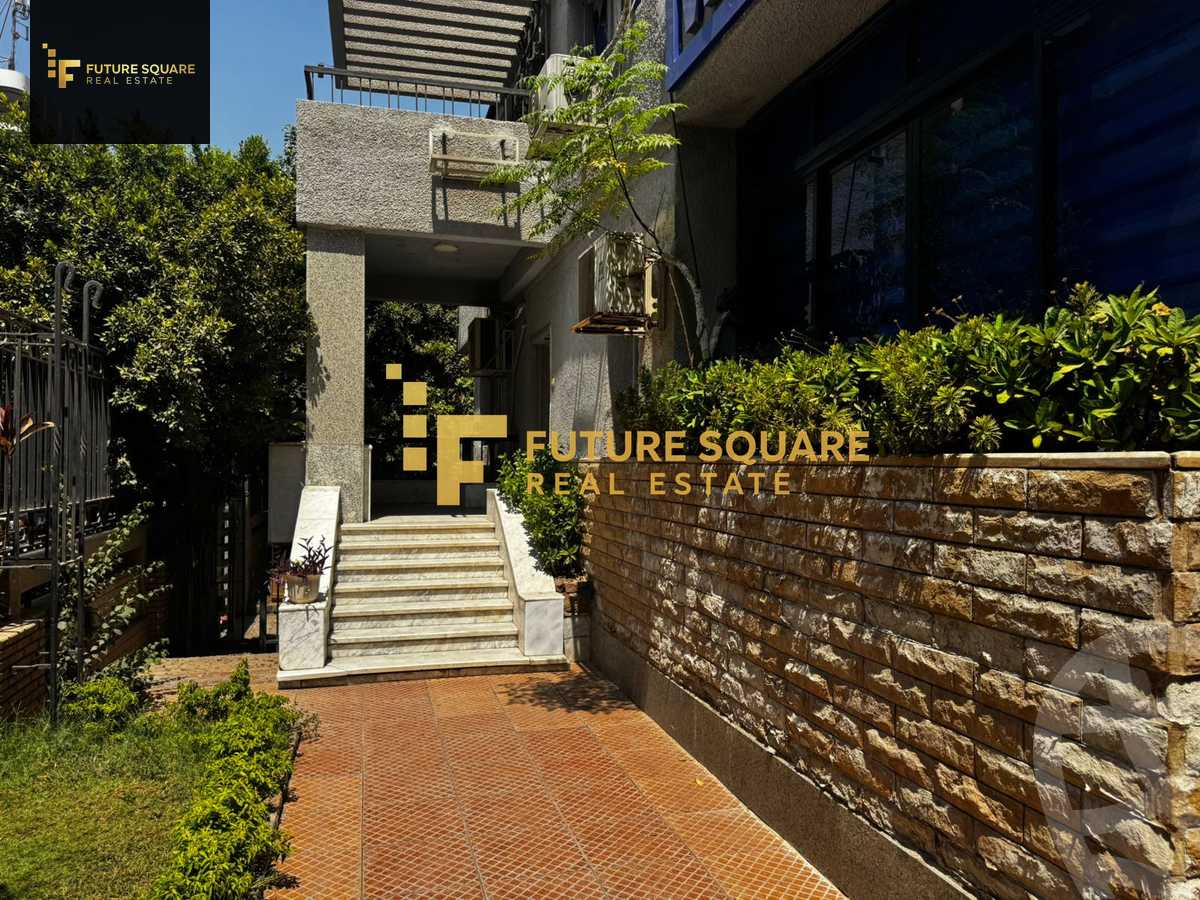 https://aqarmap.com.eg/ar/listing/6426300-for-rent-cairo-nasr-city-el-tayaran