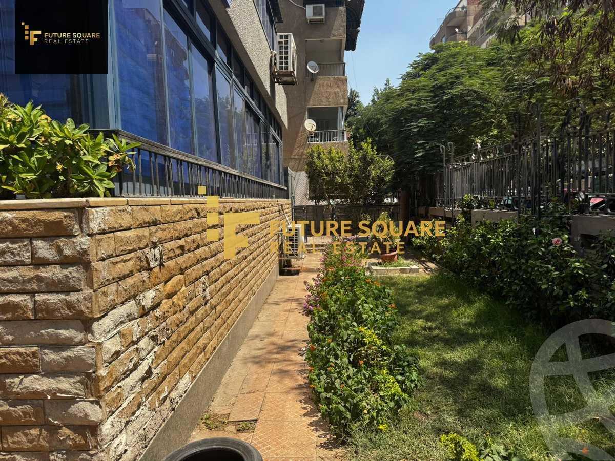 https://aqarmap.com.eg/ar/listing/6426300-for-rent-cairo-nasr-city-el-tayaran