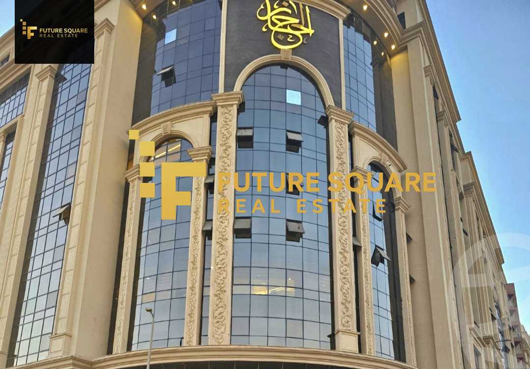 https://aqarmap.com.eg/ar/listing/6429078-for-rent-cairo-el-maadi-zahraa-el-maadi-shr-krfwr-lryysy