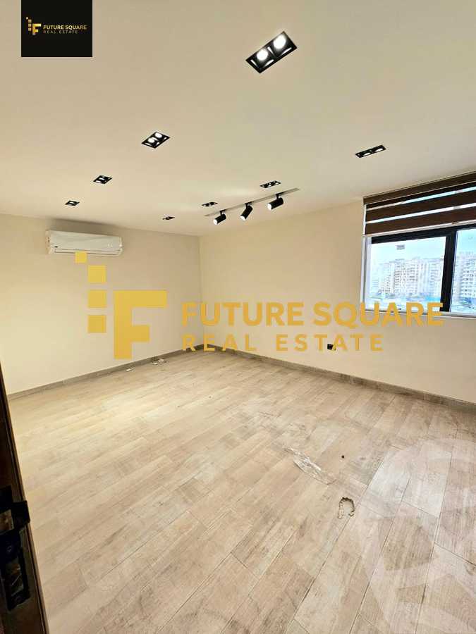 https://aqarmap.com.eg/ar/listing/6429078-for-rent-cairo-el-maadi-zahraa-el-maadi-shr-krfwr-lryysy