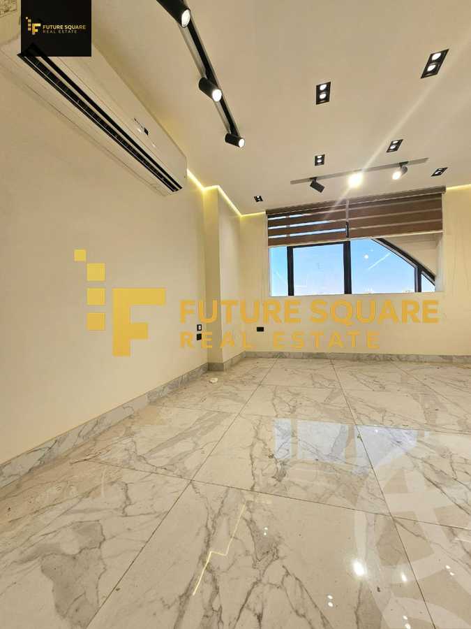 https://aqarmap.com.eg/ar/listing/6429078-for-rent-cairo-el-maadi-zahraa-el-maadi-shr-krfwr-lryysy