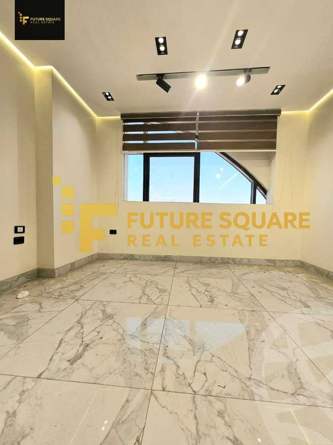https://aqarmap.com.eg/ar/listing/6429078-for-rent-cairo-el-maadi-zahraa-el-maadi-shr-krfwr-lryysy