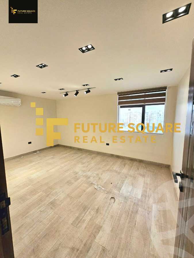 https://aqarmap.com.eg/ar/listing/6429078-for-rent-cairo-el-maadi-zahraa-el-maadi-shr-krfwr-lryysy