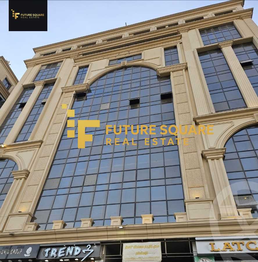 https://aqarmap.com.eg/ar/listing/6429078-for-rent-cairo-el-maadi-zahraa-el-maadi-shr-krfwr-lryysy