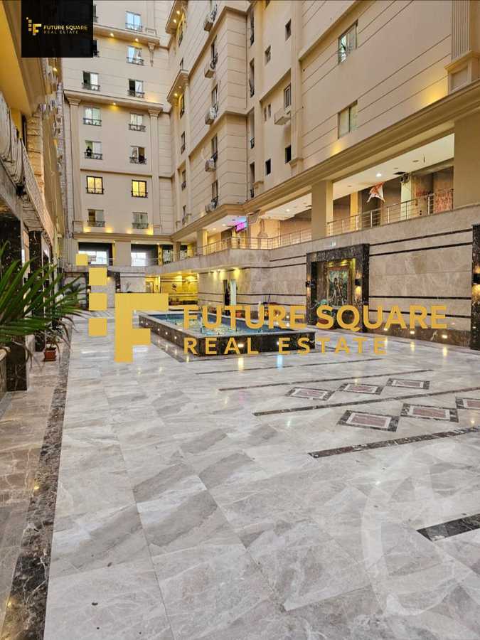 https://aqarmap.com.eg/ar/listing/6429078-for-rent-cairo-el-maadi-zahraa-el-maadi-shr-krfwr-lryysy
