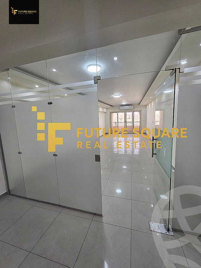 https://aqarmap.com.eg/en/listing/6433774-for-rent-cairo-el-maadi-zahraa-el-maadi-shr-krfwr-lryysy