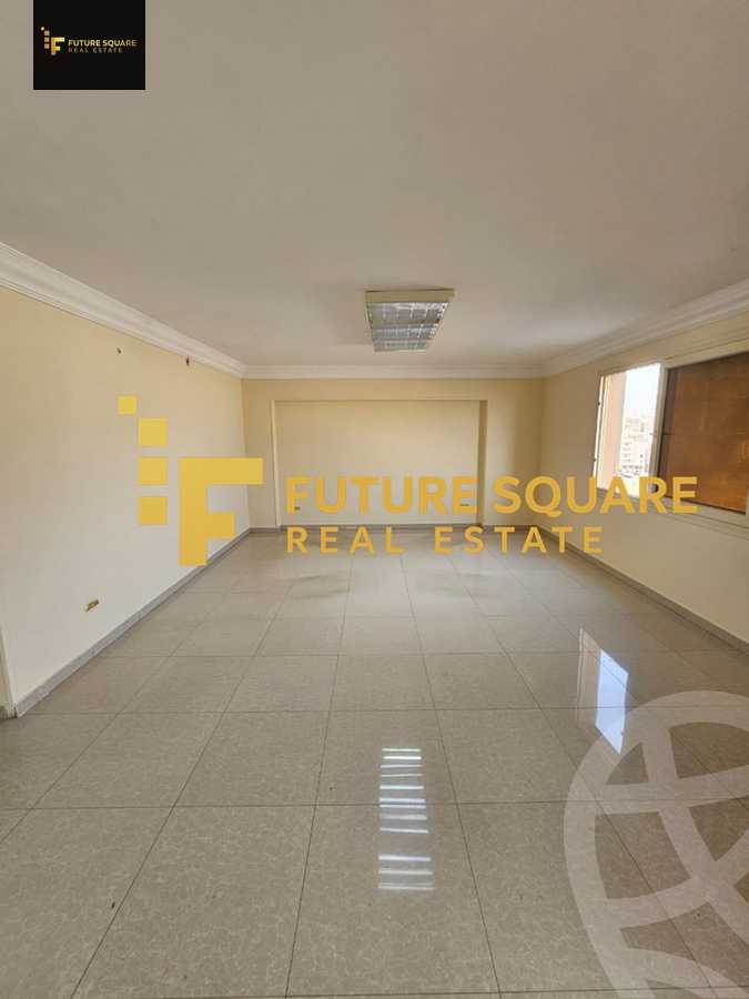 https://aqarmap.com.eg/en/listing/6476996-for-rent-cairo-el-maadi-zahraa-el-maadi-shr-krfwr-lryysy