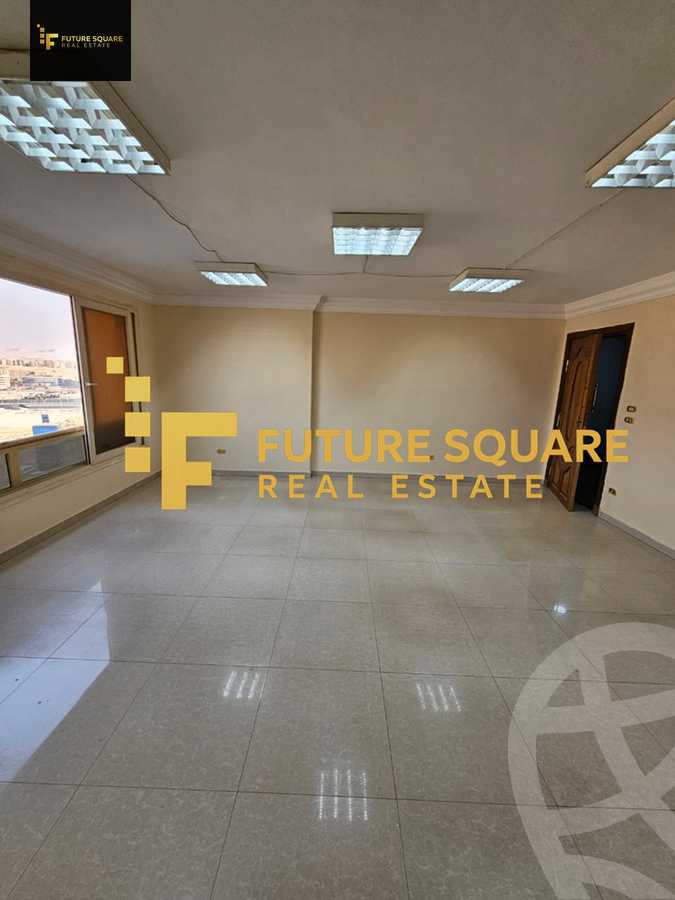 https://aqarmap.com.eg/en/listing/6476996-for-rent-cairo-el-maadi-zahraa-el-maadi-shr-krfwr-lryysy