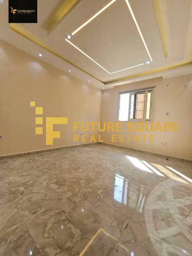 https://aqarmap.com.eg/en/listing/6479214-for-rent-cairo-el-maadi-daeaary-el-maadi