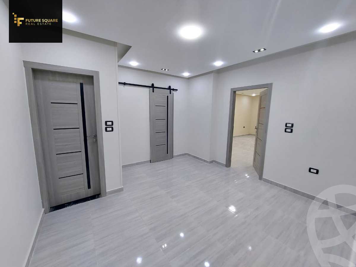 https://aqarmap.com.eg/en/listing/6488410-for-rent-cairo-el-maadi-compounds-bavaria-town