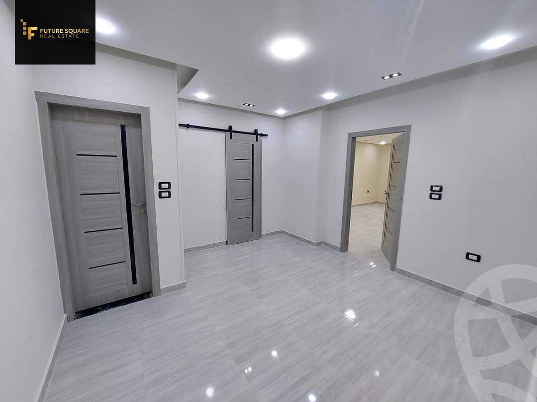 https://aqarmap.com.eg/en/listing/6488410-for-rent-cairo-el-maadi-compounds-bavaria-town