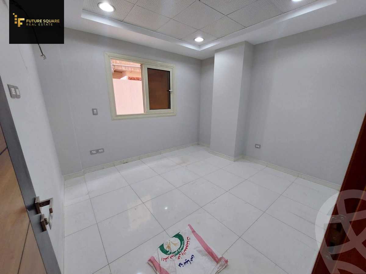 https://aqarmap.com.eg/ar/listing/6496641-for-rent-cairo-el-maadi-zahraa-el-maadi-tenth-neighborhood