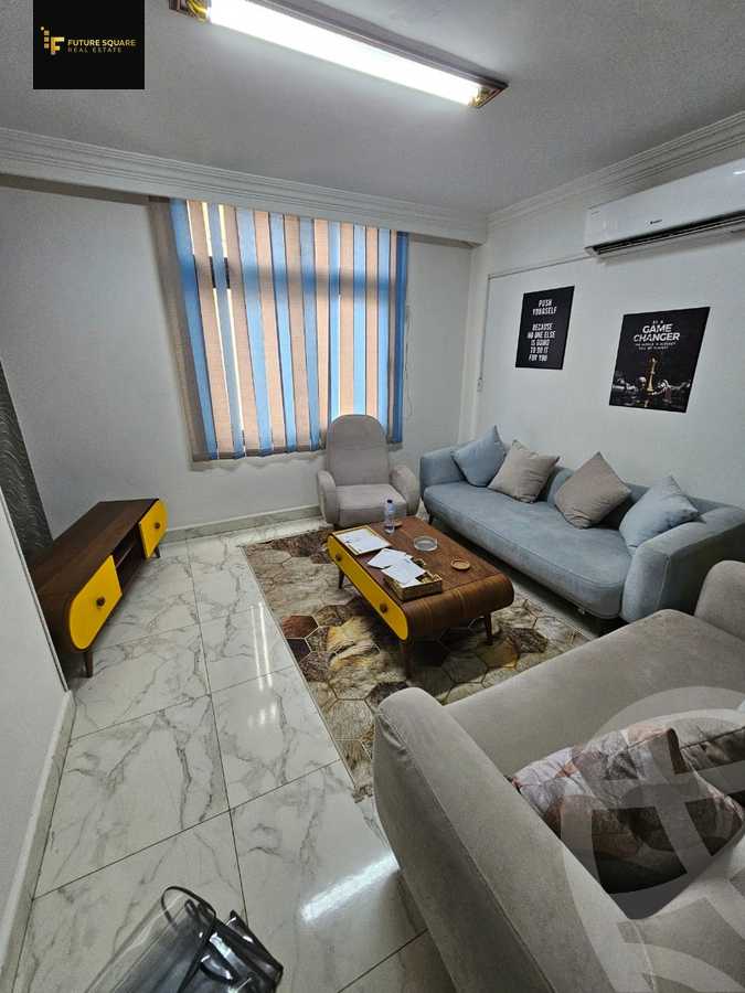 https://aqarmap.com.eg/en/listing/6499078-for-rent-cairo-el-maadi-compounds-rayhanah-plaza