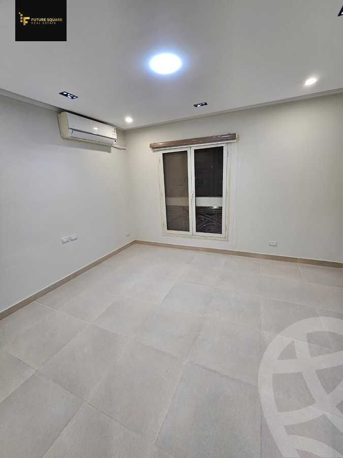 https://aqarmap.com.eg/ar/listing/6501760-for-rent-cairo-el-maadi-zahraa-el-maadi-al-khamseen-st