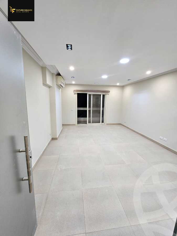 https://aqarmap.com.eg/ar/listing/6501760-for-rent-cairo-el-maadi-zahraa-el-maadi-al-khamseen-st
