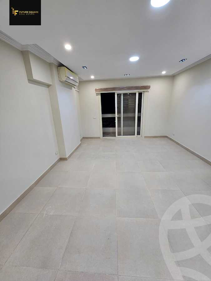 https://aqarmap.com.eg/ar/listing/6501760-for-rent-cairo-el-maadi-zahraa-el-maadi-al-khamseen-st