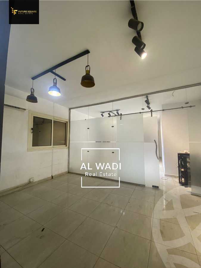 https://aqarmap.com.eg/ar/listing/6501765-for-rent-cairo-el-maadi-zahraa-el-maadi-el-merag-el-elwy