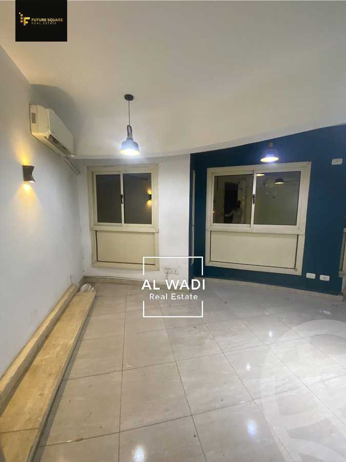 https://aqarmap.com.eg/ar/listing/6501765-for-rent-cairo-el-maadi-zahraa-el-maadi-el-merag-el-elwy