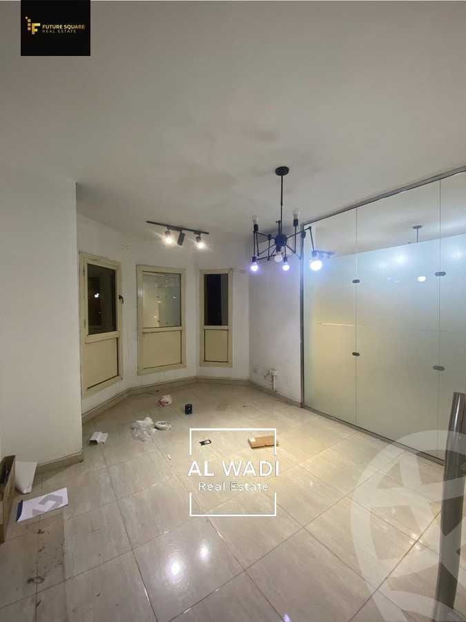 https://aqarmap.com.eg/ar/listing/6501765-for-rent-cairo-el-maadi-zahraa-el-maadi-el-merag-el-elwy