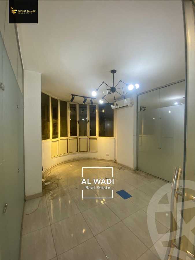 https://aqarmap.com.eg/ar/listing/6501765-for-rent-cairo-el-maadi-zahraa-el-maadi-el-merag-el-elwy