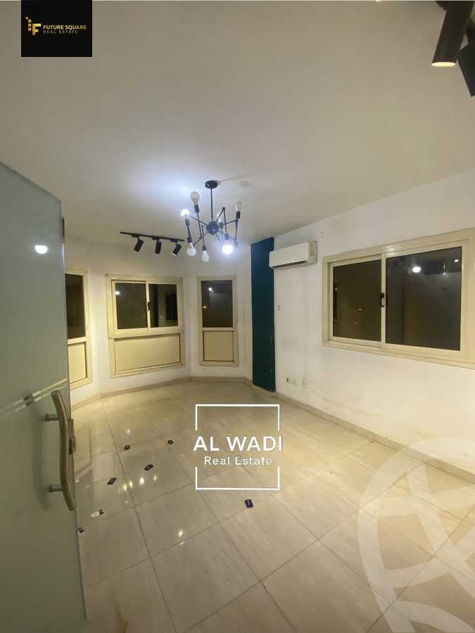 https://aqarmap.com.eg/ar/listing/6501765-for-rent-cairo-el-maadi-zahraa-el-maadi-el-merag-el-elwy