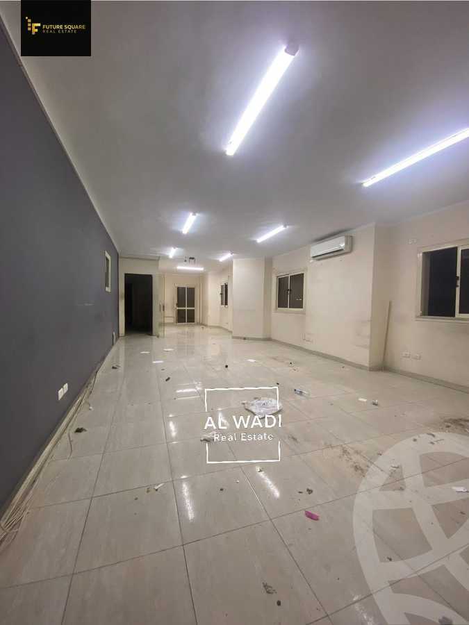 https://aqarmap.com.eg/ar/listing/6501765-for-rent-cairo-el-maadi-zahraa-el-maadi-el-merag-el-elwy