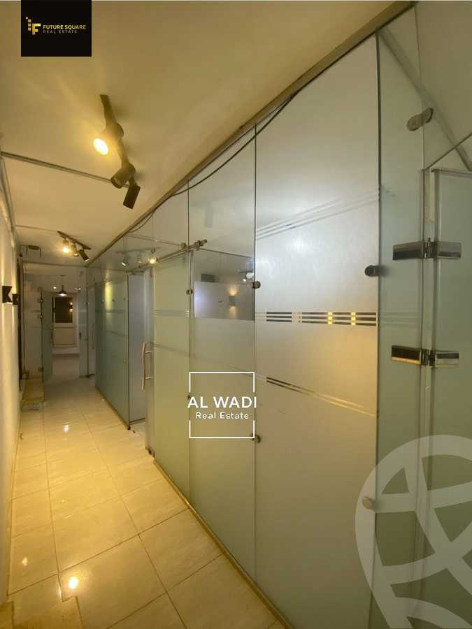 https://aqarmap.com.eg/ar/listing/6501765-for-rent-cairo-el-maadi-zahraa-el-maadi-el-merag-el-elwy