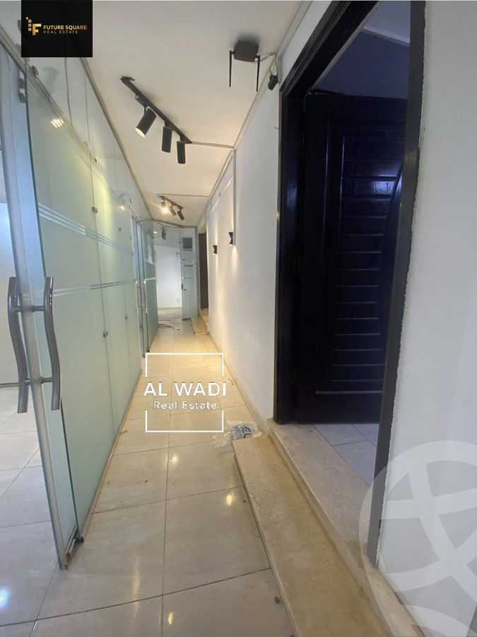 https://aqarmap.com.eg/ar/listing/6501765-for-rent-cairo-el-maadi-zahraa-el-maadi-el-merag-el-elwy