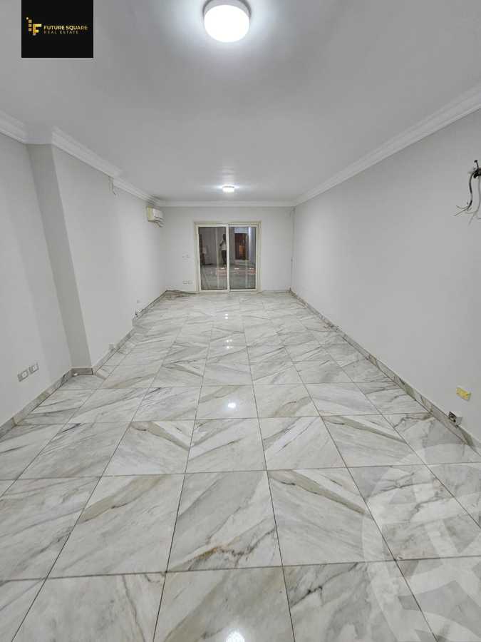 https://aqarmap.com.eg/en/listing/6501804-for-rent-cairo-el-maadi-zahraa-el-maadi-shr-krfwr-lryysy