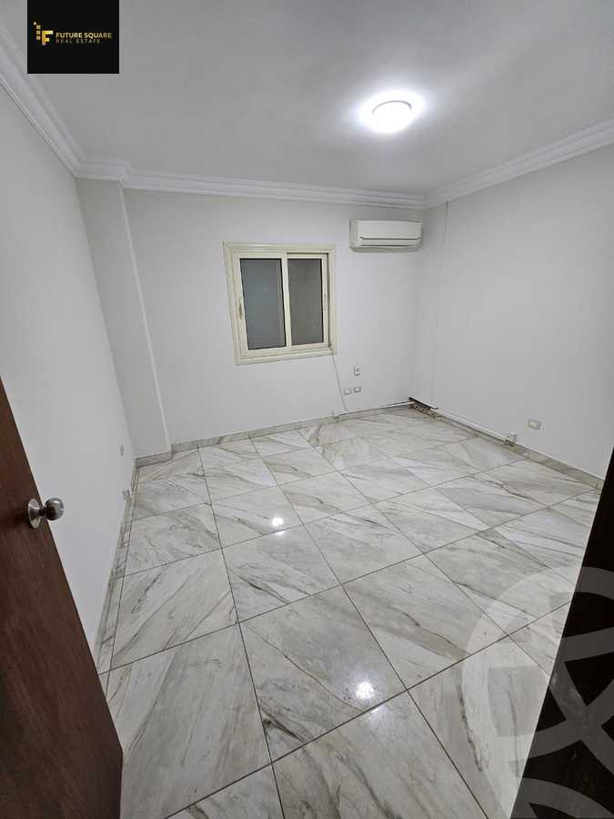 https://aqarmap.com.eg/en/listing/6501804-for-rent-cairo-el-maadi-zahraa-el-maadi-shr-krfwr-lryysy