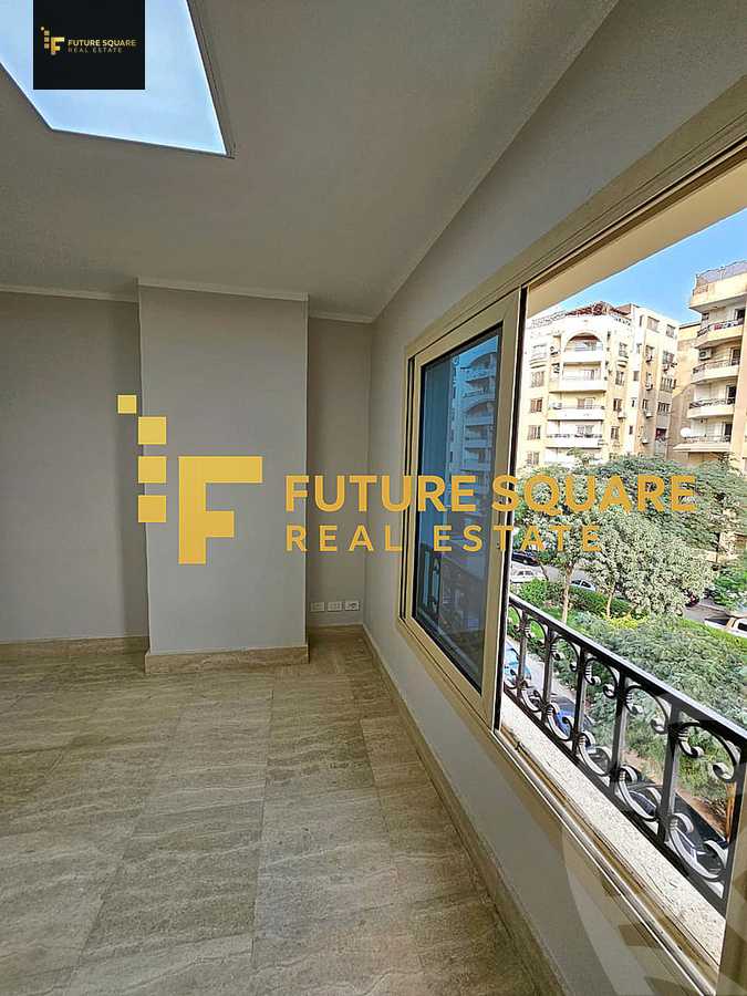 https://aqarmap.com.eg/en/listing/6503504-for-rent-cairo-el-maadi-el-maadi-el-gededa-el-lasilki