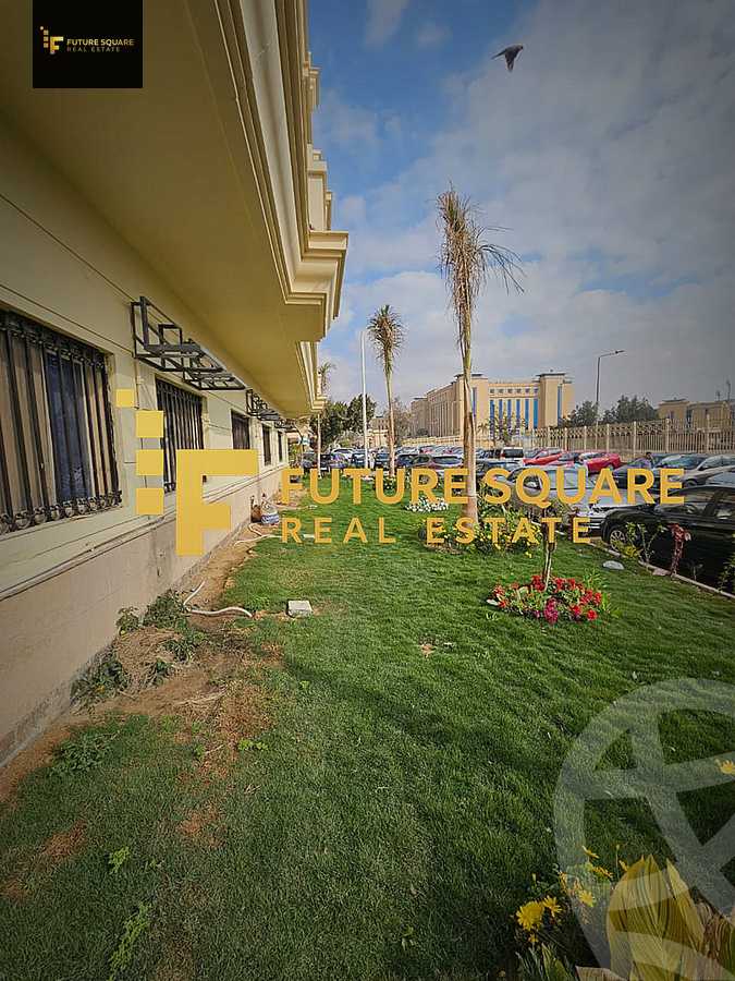 https://aqarmap.com.eg/en/listing/6503504-for-rent-cairo-el-maadi-el-maadi-el-gededa-el-lasilki