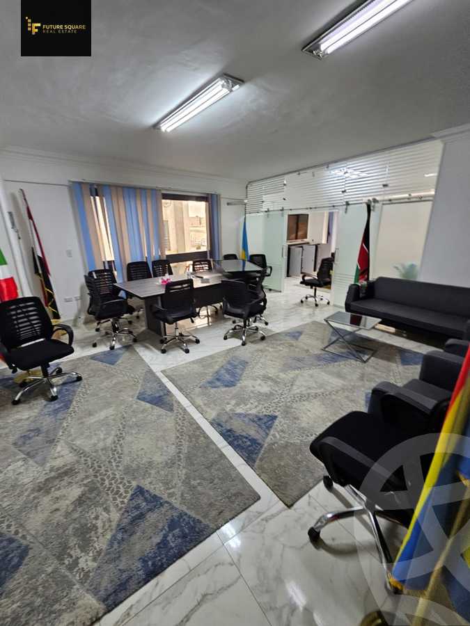 https://aqarmap.com.eg/ar/listing/6504635-for-rent-cairo-el-maadi-compounds-rayhanah-plaza