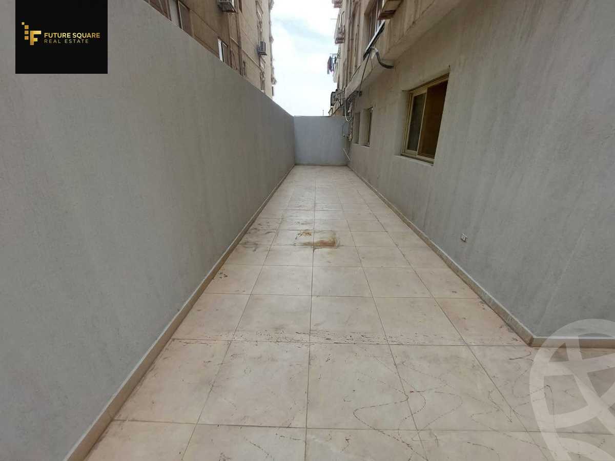 https://aqarmap.com.eg/ar/listing/6504678-for-rent-cairo-el-maadi-zahraa-el-maadi-tenth-neighborhood