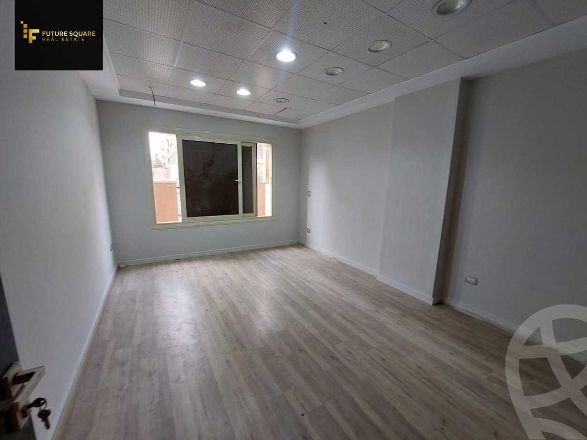 https://aqarmap.com.eg/ar/listing/6504678-for-rent-cairo-el-maadi-zahraa-el-maadi-tenth-neighborhood