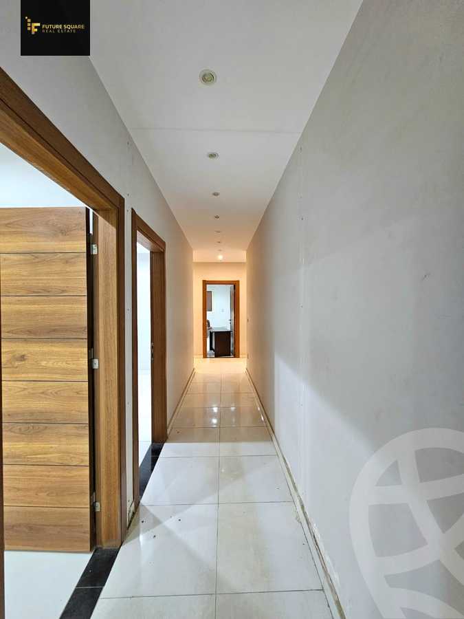 https://aqarmap.com.eg/ar/listing/6504678-for-rent-cairo-el-maadi-zahraa-el-maadi-tenth-neighborhood
