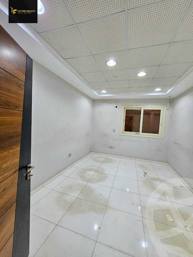 https://aqarmap.com.eg/ar/listing/6504678-for-rent-cairo-el-maadi-zahraa-el-maadi-tenth-neighborhood