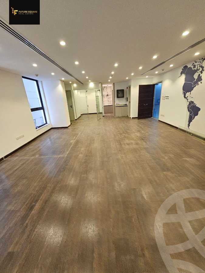 https://aqarmap.com.eg/en/listing/6504771-for-rent-cairo-el-maadi-compounds-bavaria-town