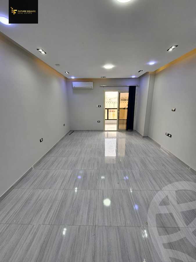 https://aqarmap.com.eg/en/listing/6507535-for-rent-cairo-el-maadi-compounds-rayhanah-plaza