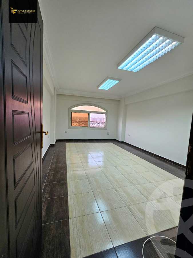 https://aqarmap.com.eg/en/listing/6507549-for-rent-cairo-el-maadi-zahraa-el-maadi-tenth-neighborhood
