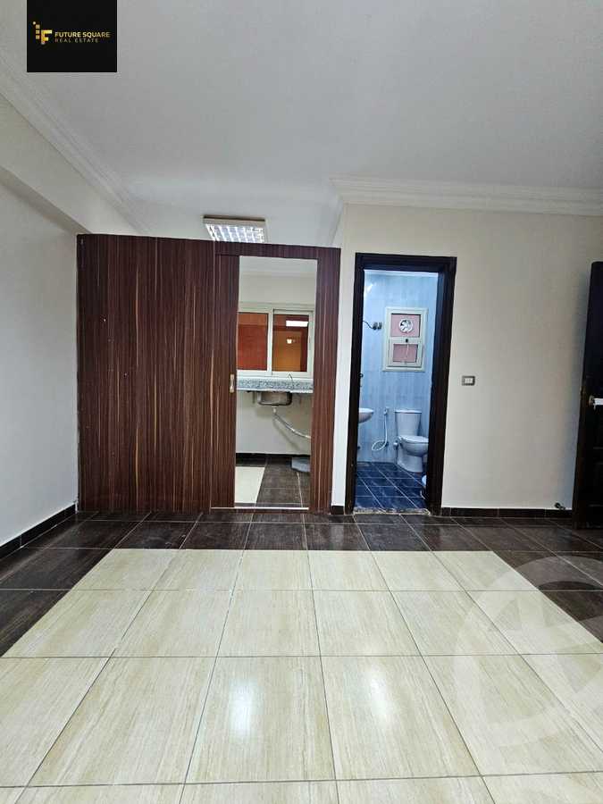 https://aqarmap.com.eg/en/listing/6507549-for-rent-cairo-el-maadi-zahraa-el-maadi-tenth-neighborhood