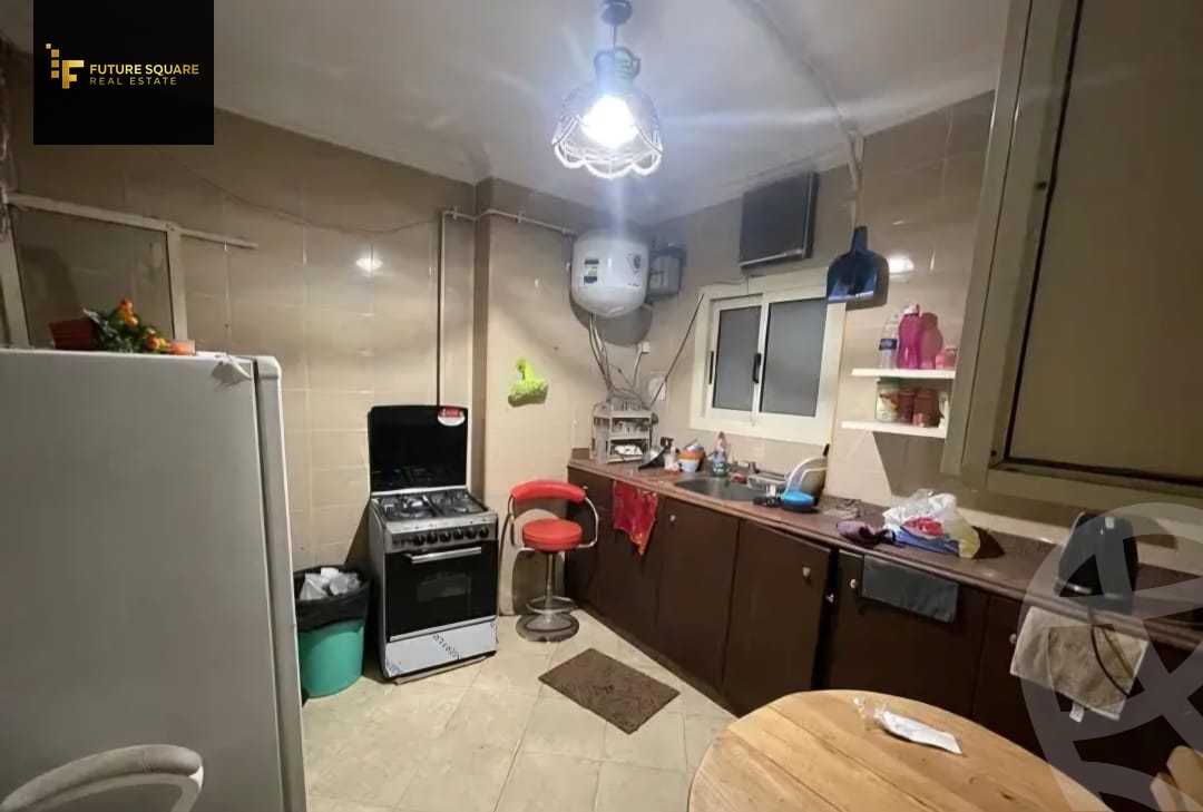 https://aqarmap.com.eg/en/listing/6509030-for-rent-cairo-el-maadi-zahraa-el-maadi-tenth-neighborhood
