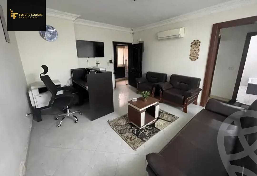 https://aqarmap.com.eg/en/listing/6509030-for-rent-cairo-el-maadi-zahraa-el-maadi-tenth-neighborhood