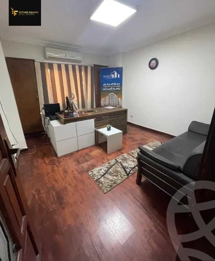 https://aqarmap.com.eg/en/listing/6509030-for-rent-cairo-el-maadi-zahraa-el-maadi-tenth-neighborhood
