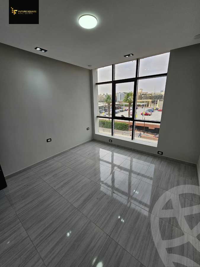 https://aqarmap.com.eg/ar/listing/6509047-for-rent-cairo-el-maadi-compounds-bavaria-town