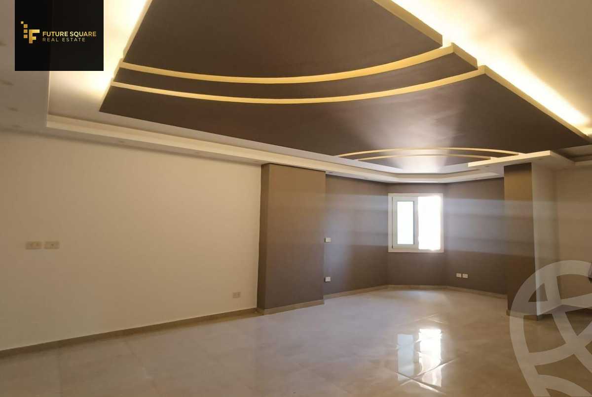 https://aqarmap.com.eg/en/listing/6509058-for-rent-cairo-el-maadi-compounds-bavaria-town
