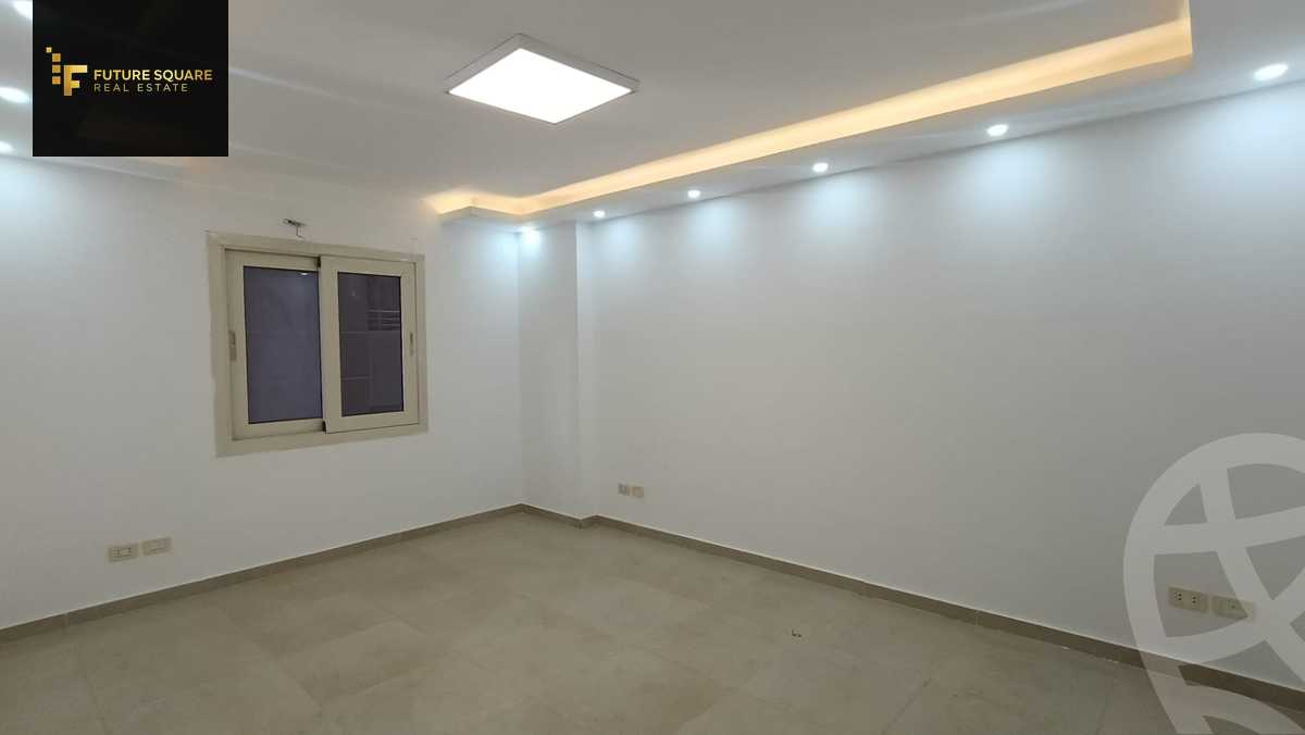 https://aqarmap.com.eg/en/listing/6509058-for-rent-cairo-el-maadi-compounds-bavaria-town