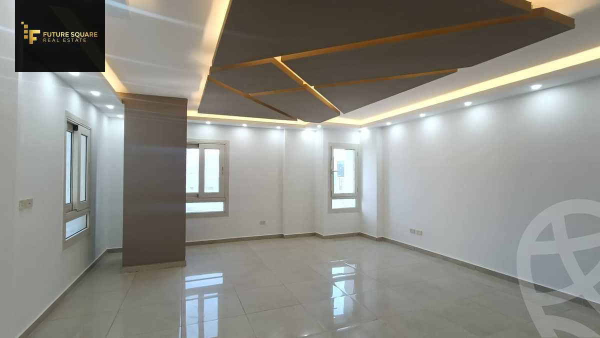 https://aqarmap.com.eg/en/listing/6509058-for-rent-cairo-el-maadi-compounds-bavaria-town