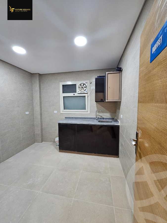 https://aqarmap.com.eg/en/listing/6512688-for-rent-cairo-el-maadi-zahraa-el-maadi-al-khamseen-st